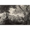 Papel Pintado R15811 MIRAGE - REBEL WALLS