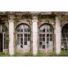 Papel Pintado R16031 RUIN ROMANCE - REBEL WALLS