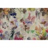 Papel Pintado R16041 FLORAL SPLENDOR - REBEL WALLS