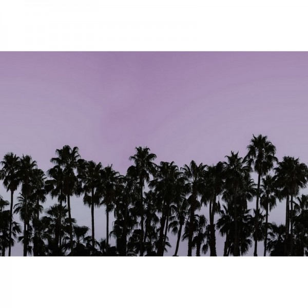Papel Pintado R16052 RIVIERA DAYDREAM, DUSK - REBEL WALLS Papel Pintado R16052 RIVIERA DAYDREAM, DUSK - REBEL WALLS