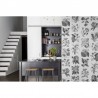 Papel Pintado R13171 FRUIT & FLORA - REBEL WALLS