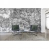 Papel Pintado R14704 SECRET GARDEN - REBEL WALLS