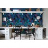 Papel Pintado R15781 PIGMENTS - REBEL WALLS
