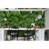 Papel Pintado R15841 CLOVER - REBEL WALLS