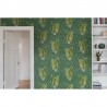 Papel Pintado R16011 ACAPULCO - REBEL WALLS