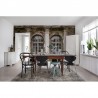 Papel Pintado R16031 RUIN ROMANCE - REBEL WALLS