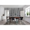 Papel Pintado R16061 BIRCH ECHO - REBEL WALLS