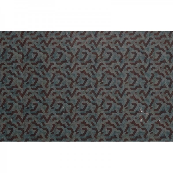 Papel Pintado DORSEL WDDO1801 - WALL AND DECO Papel Pintado DORSEL WDDO1801 - WALL AND DECO