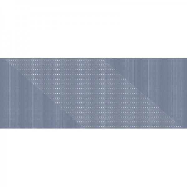Papel Pintado LETTERA 32 WDLT1801 - WALL AND DECO Papel Pintado LETTERA 32 WDLT1801 - WALL AND DECO
