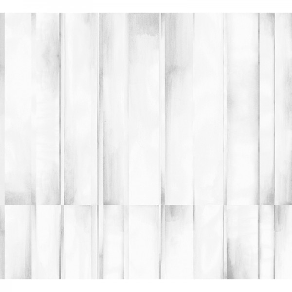 Papel Pintado LIA WDLI1802 - WALL AND DECO Papel Pintado LIA WDLI1802 - WALL AND DECO