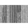 Papel Pintado LUCIE WDLU1803 - WALL AND DECO