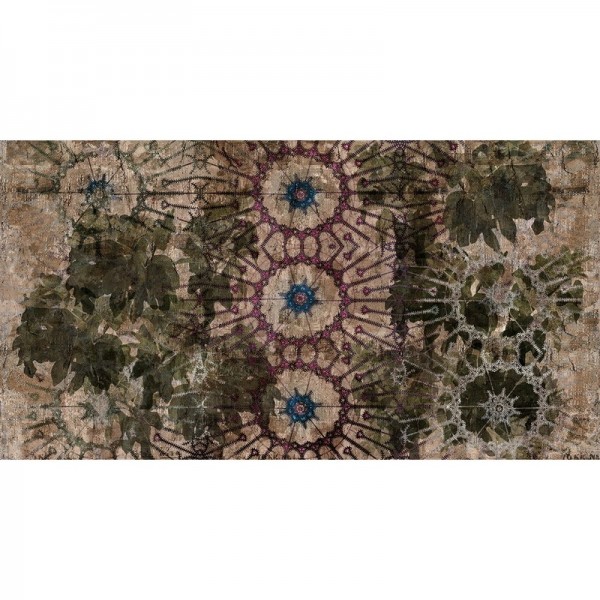 Papel Pintado LUZ WDLZ1802 - WALL AND DECO Papel Pintado LUZ WDLZ1802 - WALL AND DECO