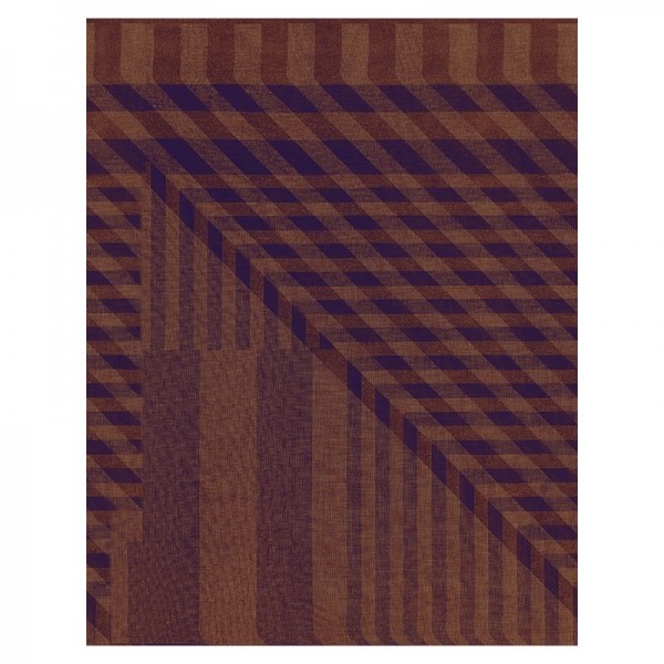 Papel Pintado MAHAI WDMA1801 - WALL AND DECO Papel Pintado MAHAI WDMA1801 - WALL AND DECO