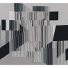 Papel Pintado MATRIX WDMX1801 - WALL AND DECO