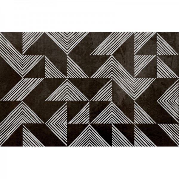 Papel Pintado MEMORY OF JM WDMJ1801 - WALL AND DECO Papel Pintado MEMORY OF JM WDMJ1801 - WALL AND DECO