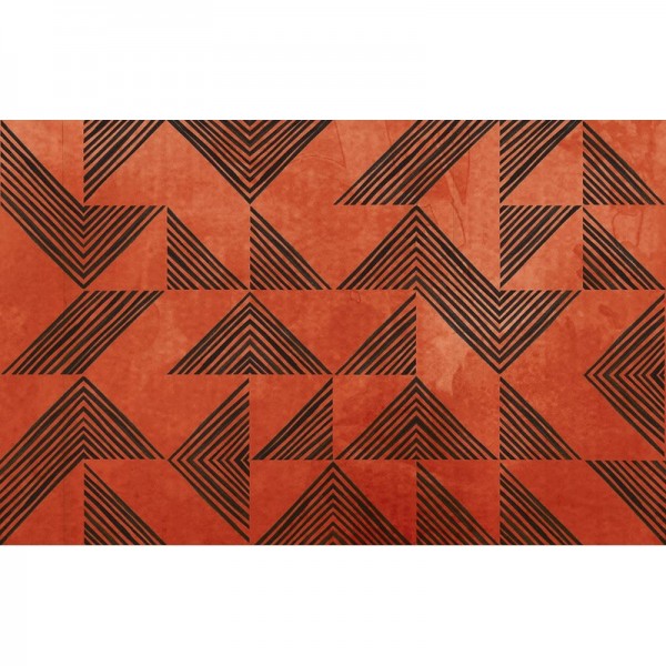 Papel Pintado MEMORY OF JM WDMJ1802 - WALL AND DECO Papel Pintado MEMORY OF JM WDMJ1802 - WALL AND DECO