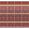 Papel Pintado ORNATE WDOR1802 - WALL AND DECO