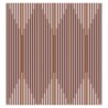 Papel Pintado PAJLO WDPA1801 - WALL AND DECO