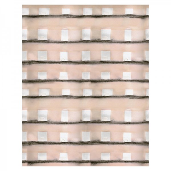 Papel Pintado PULVIS WDPU1801 - WALL AND DECO Papel Pintado PULVIS WDPU1801 - WALL AND DECO