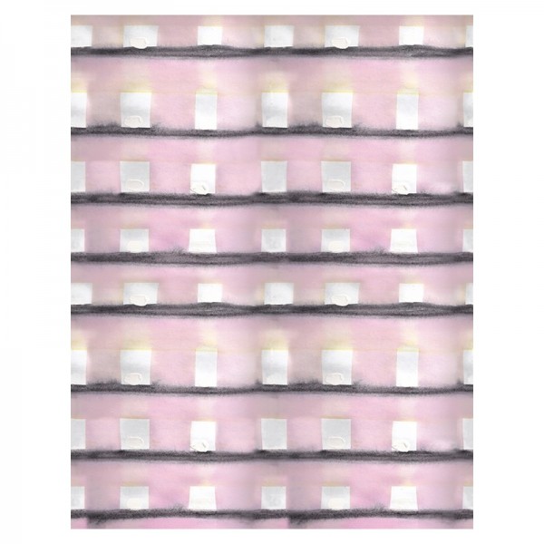 Papel Pintado PULVIS WDPU1802 - WALL AND DECO Papel Pintado PULVIS WDPU1802 - WALL AND DECO
