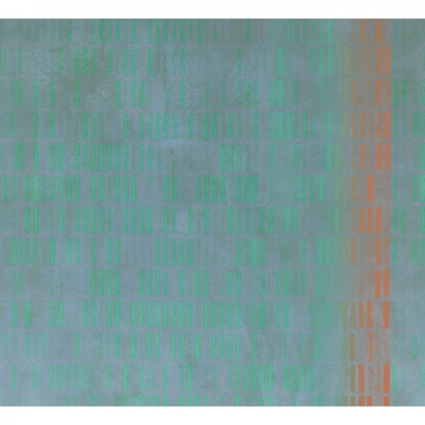 Papel Pintado REVERSO WDRE1802 - WALL AND DECO Papel Pintado REVERSO WDRE1802 - WALL AND DECO