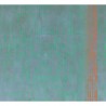 Papel Pintado REVERSO WDRE1802 - WALL AND DECO