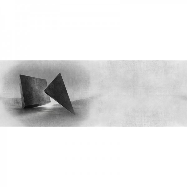 Papel Pintado STONEHENGE WDST1802 - WALL AND DECO Papel Pintado STONEHENGE WDST1802 - WALL AND DECO