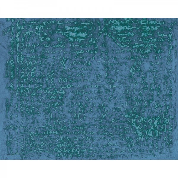 Papel Pintado SUBMARINO WDSB1801 - WALL AND DECO Papel Pintado SUBMARINO WDSB1801 - WALL AND DECO