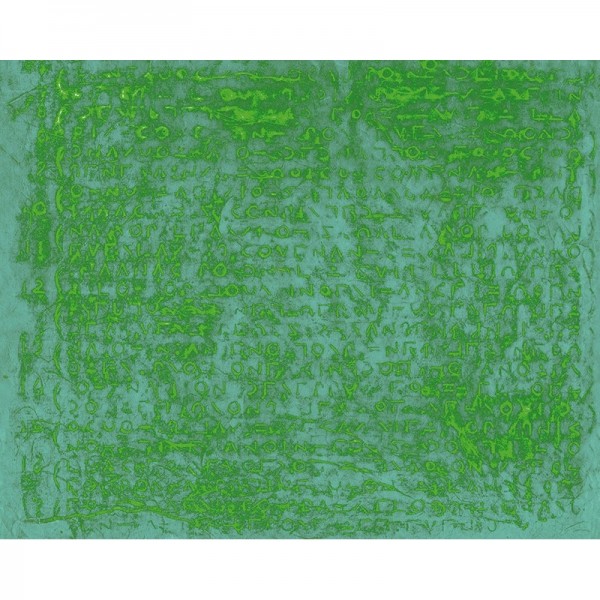 Papel Pintado SUBMARINO WDSB1802 - WALL AND DECO Papel Pintado SUBMARINO WDSB1802 - WALL AND DECO