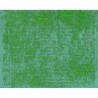 Papel Pintado SUBMARINO WDSB1802 - WALL AND DECO