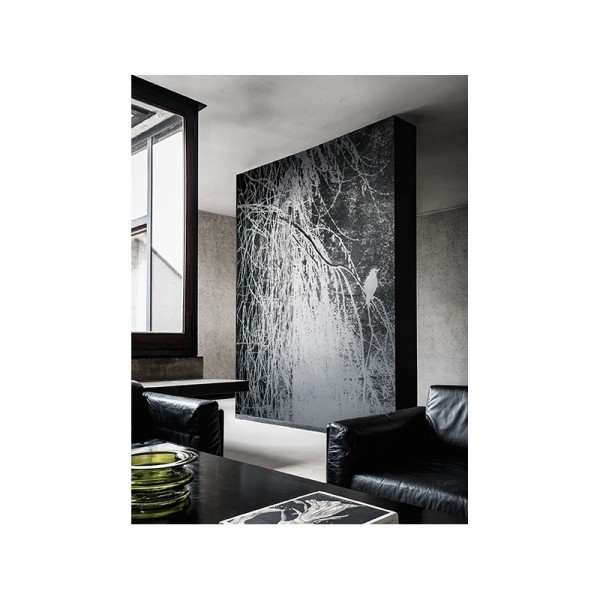 Papel Pintado ALBA SALIX WDAS1801 - WALL AND DECO