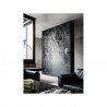 Papel Pintado ALBA SALIX WDAS1801 - WALL AND DECO
