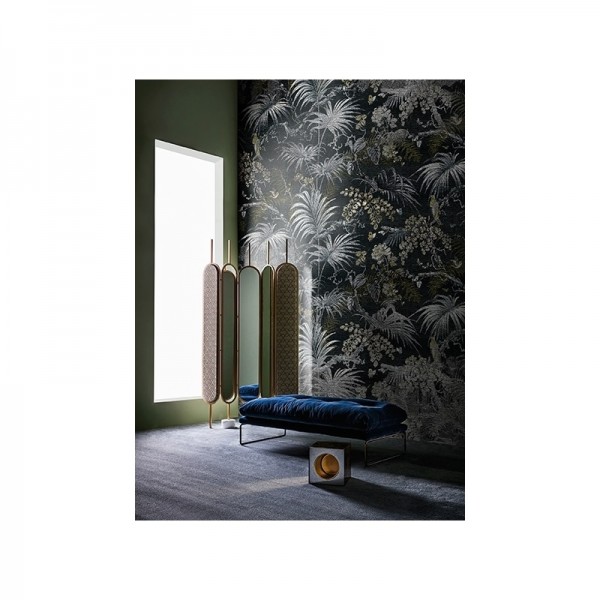 Papel Pintado ARCADIA WDAR1802 - WALL AND DECO