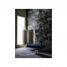 Papel Pintado ARCADIA WDAR1802 - WALL AND DECO