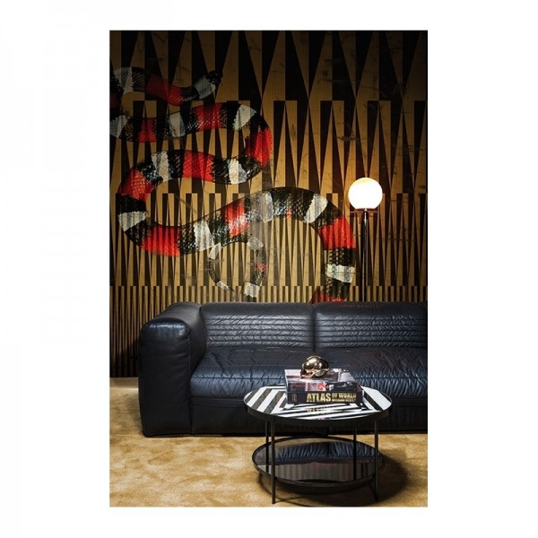 Papel Pintado BESTIARIVM WDBE1801 - WALL AND DECO