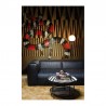 Papel Pintado BESTIARIVM WDBE1801 - WALL AND DECO