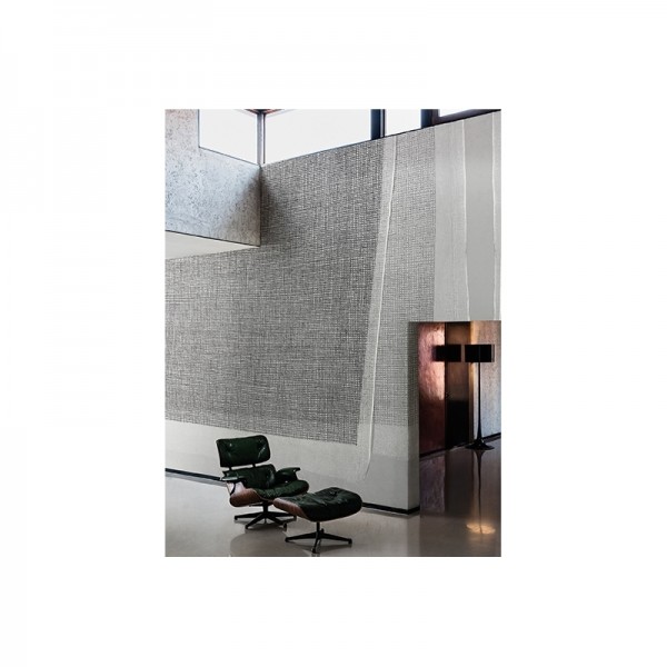 Papel Pintado CARDO MAXIMUS WDCM1801 - WALL AND DECO