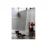 Papel Pintado CARDO MAXIMUS WDCM1801 - WALL AND DECO