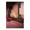 Papel Pintado COLOR FIELD WDCF1801 - WALL AND DECO