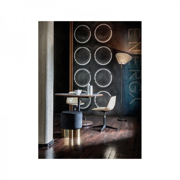 Papel Pintado ENERGY WDEN1801 - WALL AND DECO