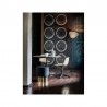 Papel Pintado ENERGY WDEN1801 - WALL AND DECO