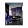 Papel Pintado EUREKA WDEU1801 - WALL AND DECO