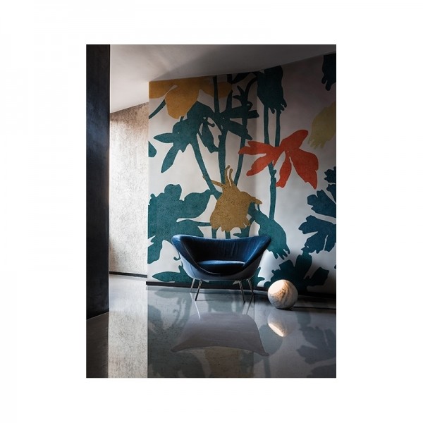 Papel Pintado KONA WDKO1802 - WALL AND DECO