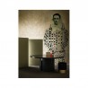Papel Pintado LA FAMIGLIA POIS WDLF1802 - WALL AND DECO