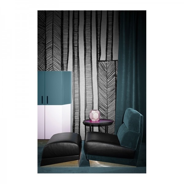 Papel Pintado LUCIE WDLU1803 - WALL AND DECO