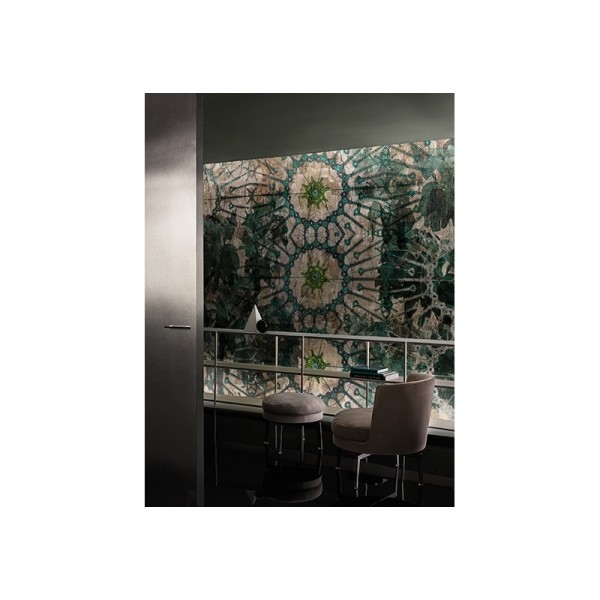 Papel Pintado LUZ WDLZ1801 - WALL AND DECO