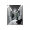 Papel Pintado MATRIX WDMX1801 - WALL AND DECO