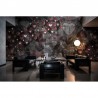 Papel Pintado MY WIFE WDMW1802 - WALL AND DECO