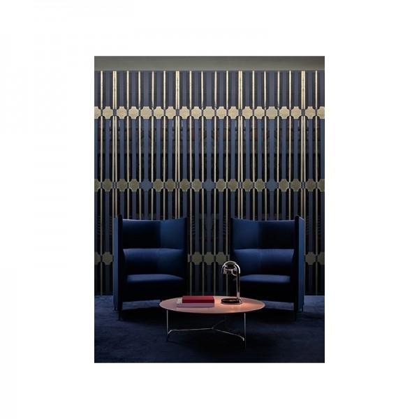 Papel Pintado ORNATE WDOR1802 - WALL AND DECO