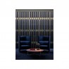 Papel Pintado ORNATE WDOR1802 - WALL AND DECO
